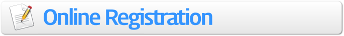 register
