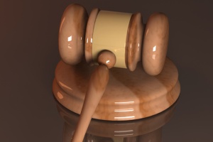 TrafficCourt TrafficCourt